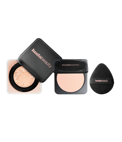 BAKE & PRESS KIT - US 3385