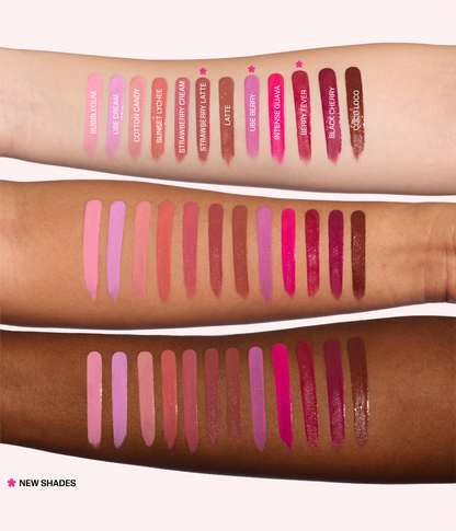 BLUSH FILTER LIQUID BLUSH - US 3478