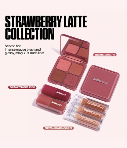BLUSH FILTER LIQUID BLUSH - US 9539