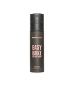 EASY BAKE SETTING SPRAY WITH 16-HOUR WEAR - US 2360
