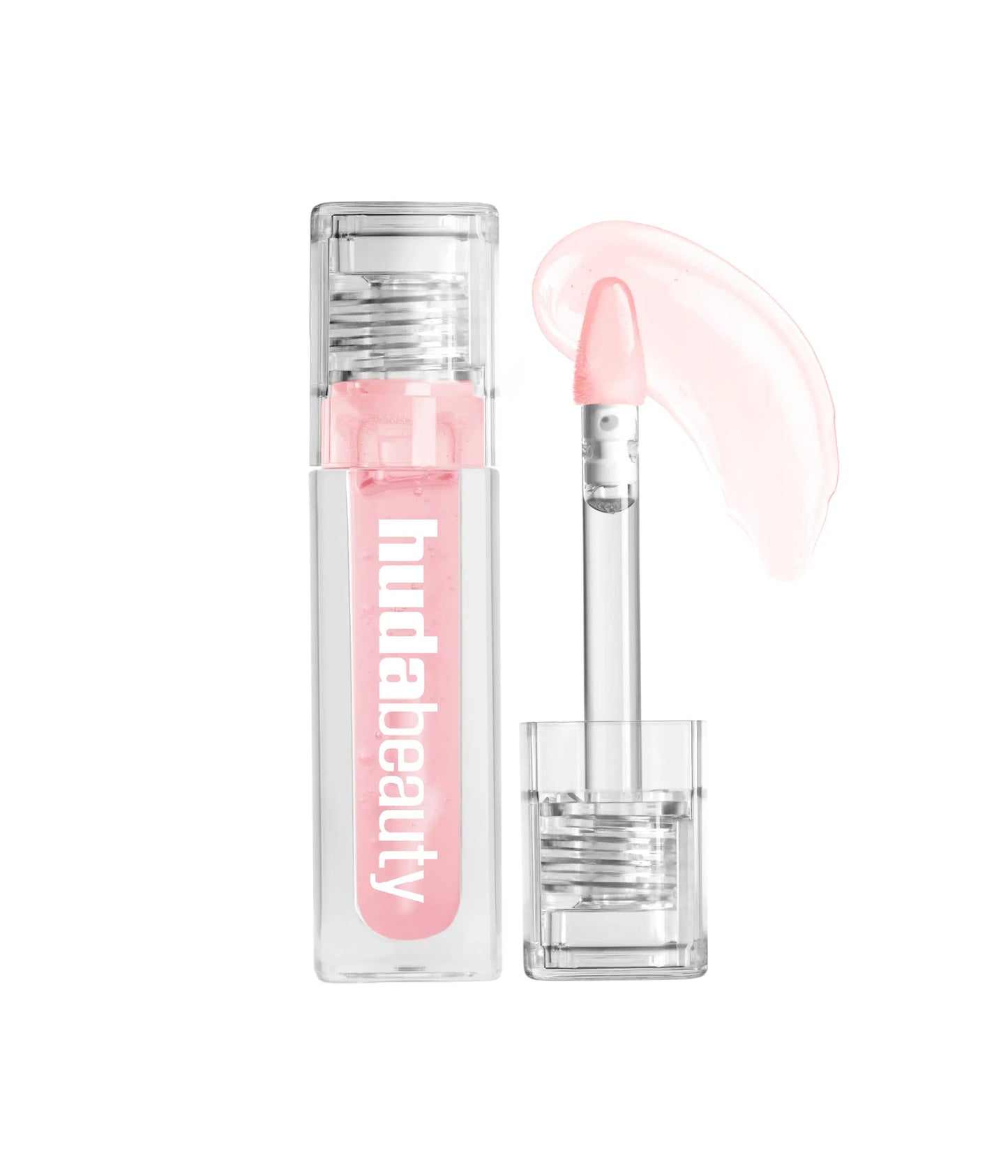 FAUX FILLER JELLY OIL KIT - US 9415