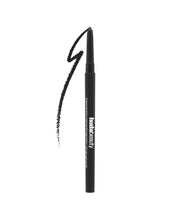 CREAMY KOHL LONGWEAR EYE PENCIL - US 2477
