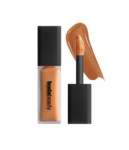 #FAUXFILTER LUMINOUS MATTE CONCEALER - US 7198