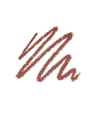 LIP CONTOUR 2.0 AUTOMATIC MATTE LIP PENCIL - US 6246