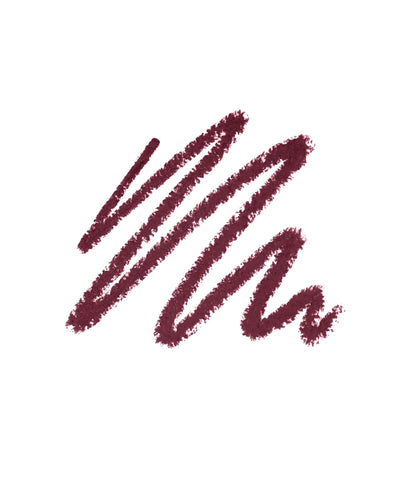 LIP CONTOUR 2.0 AUTOMATIC MATTE LIP PENCIL - US 0419