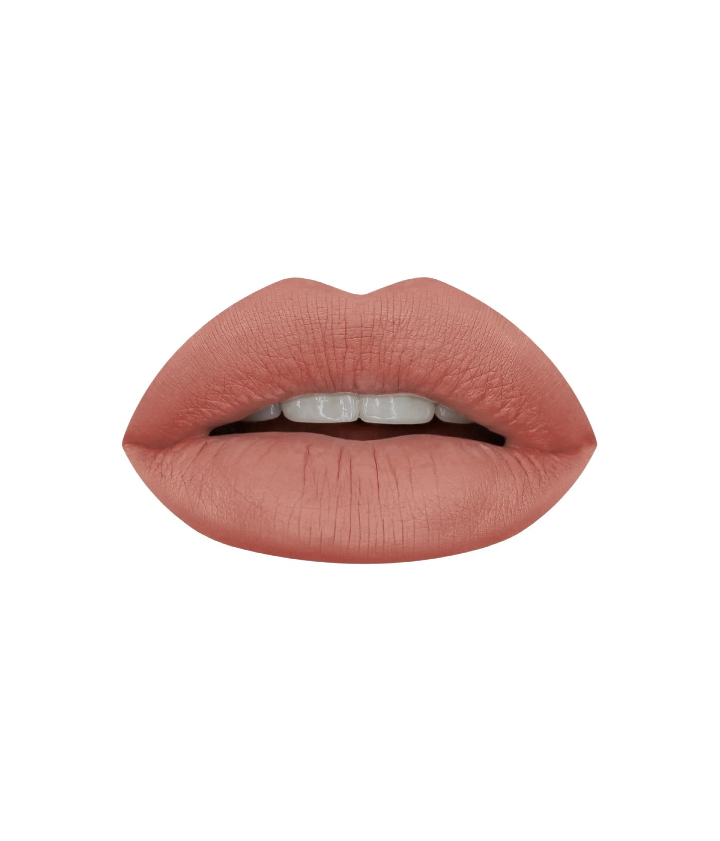 LIQUID MATTE ULTRA-COMFORT TRANSFER-PROOF LIPSTICK - US 8705