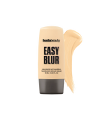 MINI EASY BLUR NATURAL AIRBRUSH FOUNDATION WITH NIACINAMIDE - US 5611