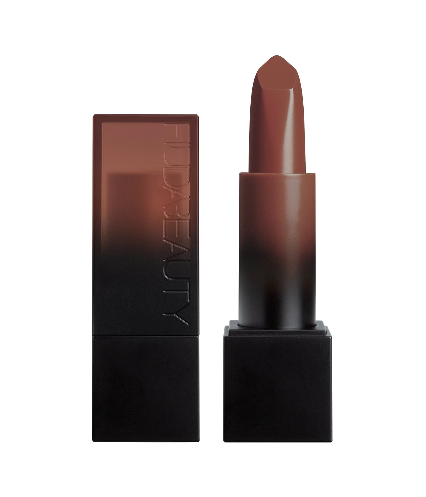 POWER BULLET CREAM GLOW HYDRATING LIPSTICK - US 9560