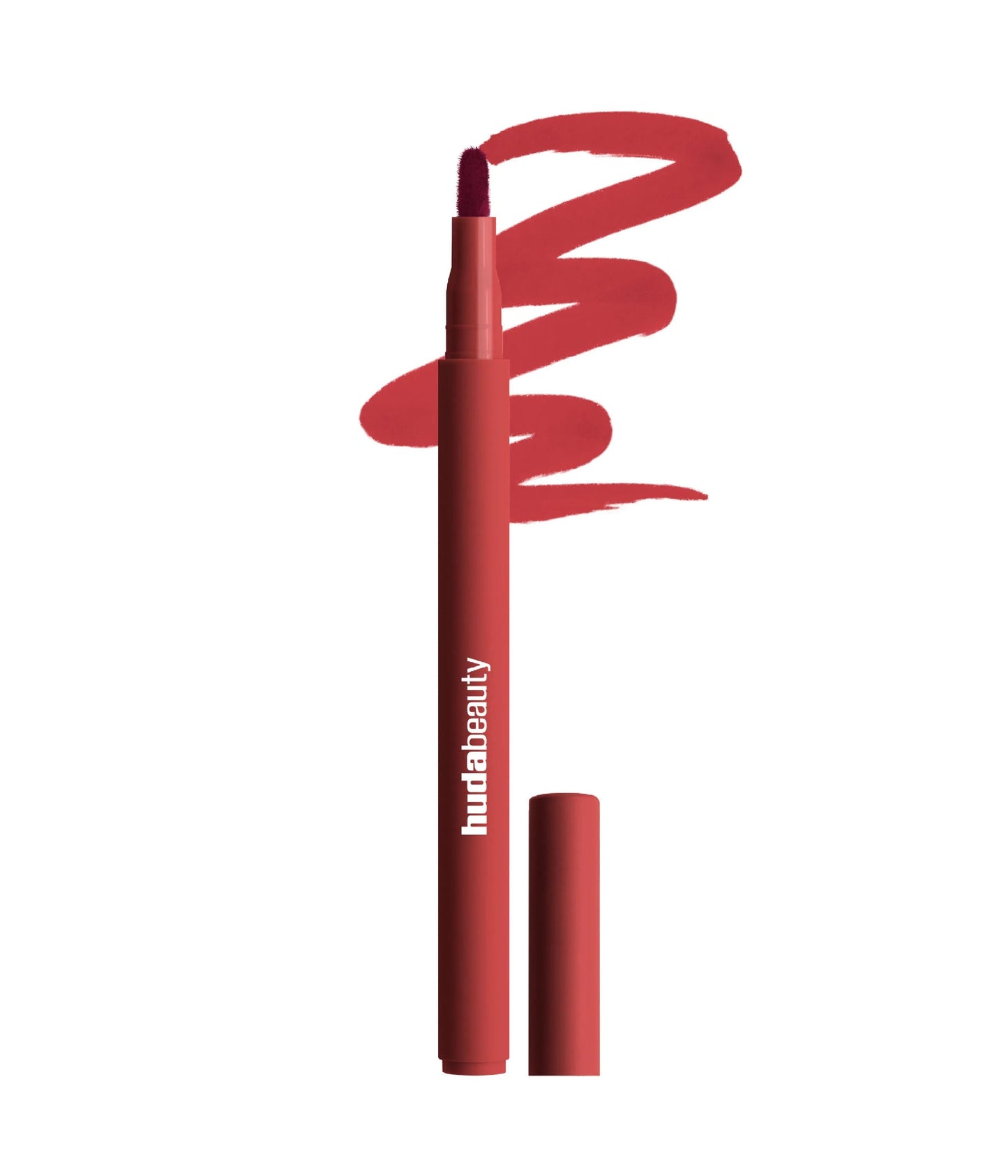 RICH BROWN CHERRY KIT - US 7140