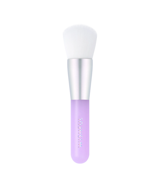 MOISTURIZING WAND BRUSH - US 6056