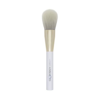 GLOWISH ALL OVER FACE POWDER BRUSH - US 7098